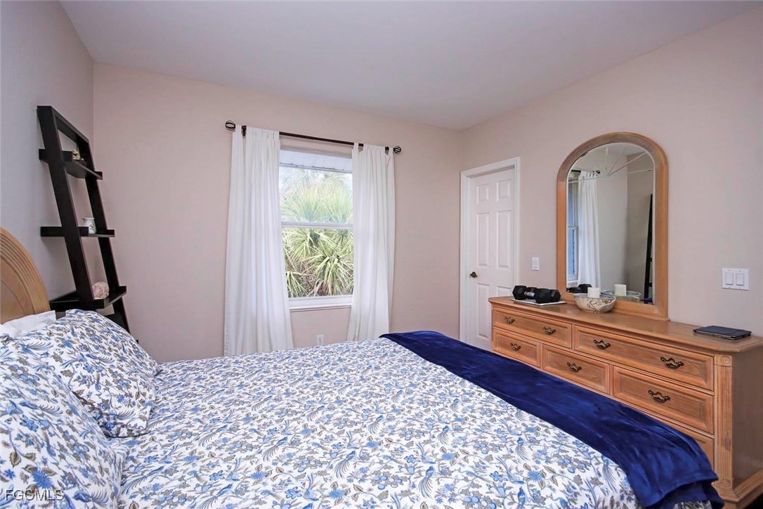 717 Gopher Walk Way Sanibel, FL 33957 - Photo 21 of 39