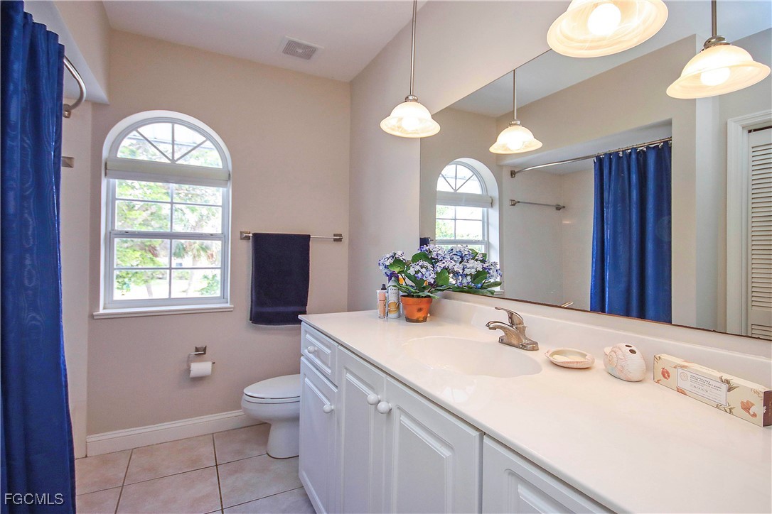 717 Gopher Walk Way Sanibel, FL 33957 - Photo 22 of 39