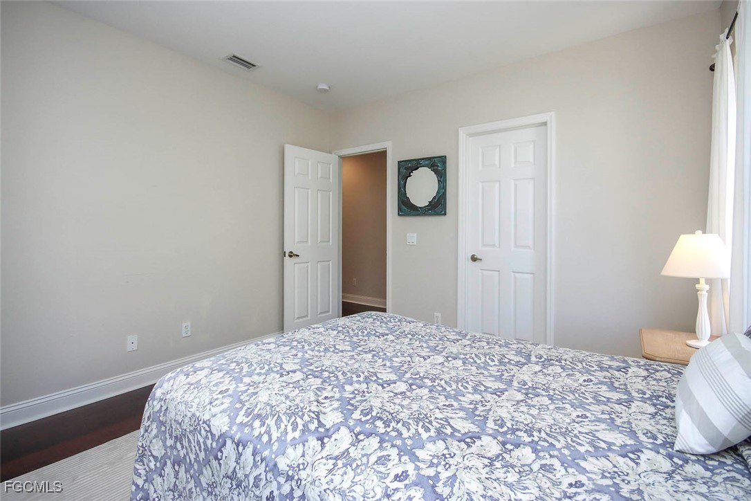 717 Gopher Walk Way Sanibel, FL 33957 - Photo 23 of 39