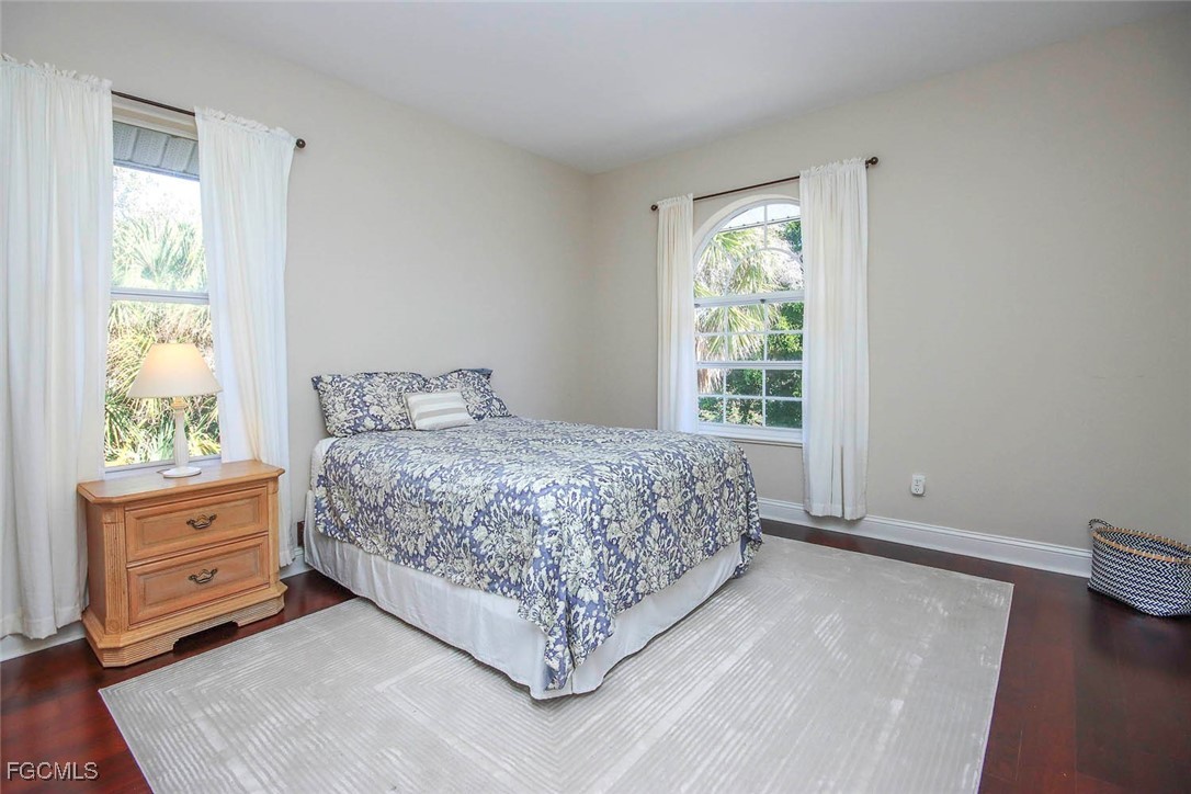 717 Gopher Walk Way Sanibel, FL 33957 - Photo 26 of 39