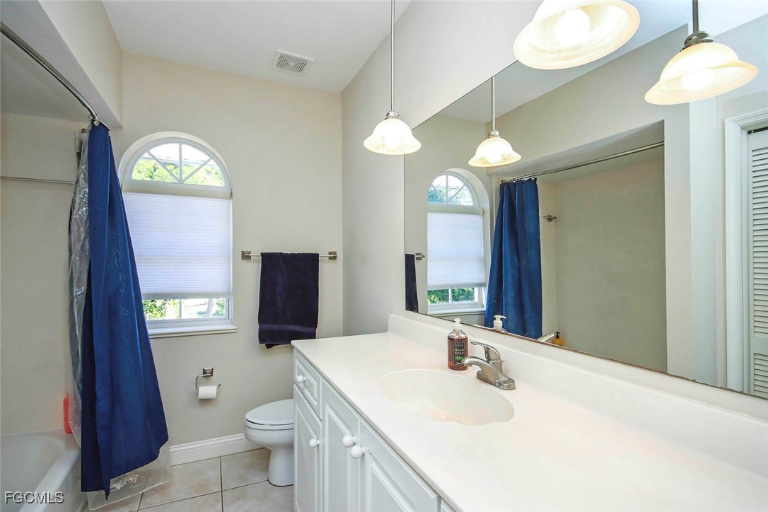 717 Gopher Walk Way Sanibel, FL 33957 - Photo 27 of 39