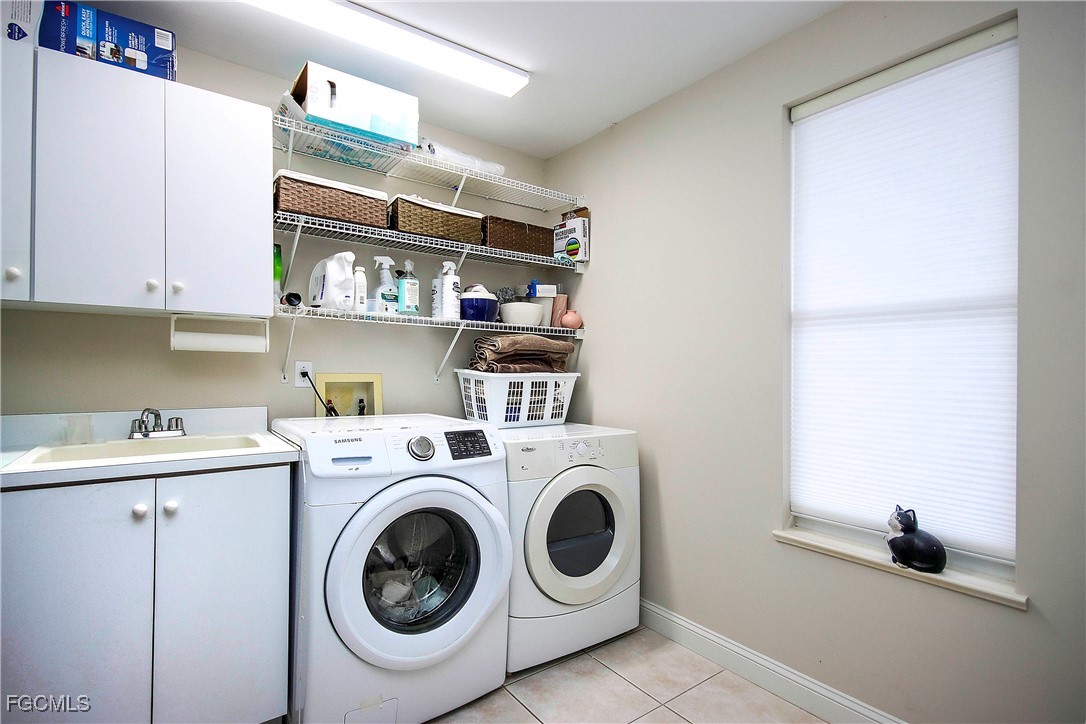 717 Gopher Walk Way Sanibel, FL 33957 - Photo 28 of 39