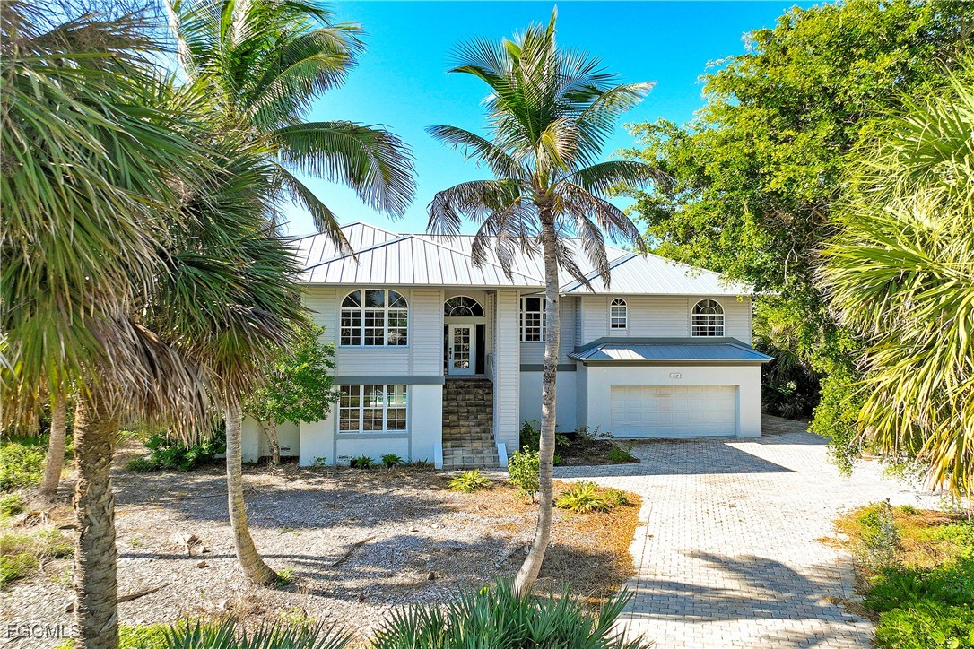 717 Gopher Walk Way Sanibel, FL 33957 - Photo 29 of 39