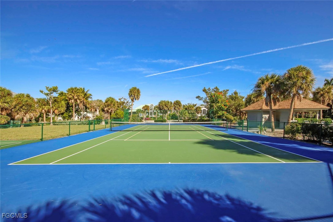 717 Gopher Walk Way Sanibel, FL 33957 - Photo 37 of 39