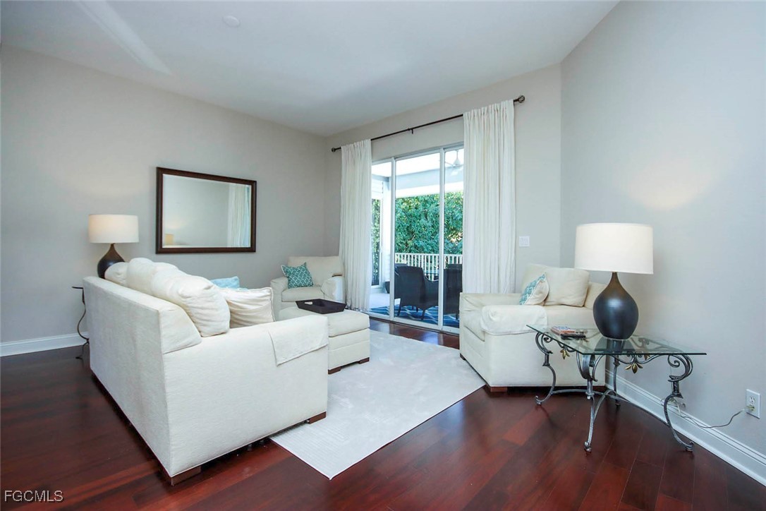 717 Gopher Walk Way Sanibel, FL 33957 - Photo 4 of 39