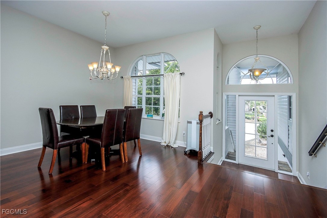 717 Gopher Walk Way Sanibel, FL 33957 - Photo 6 of 39