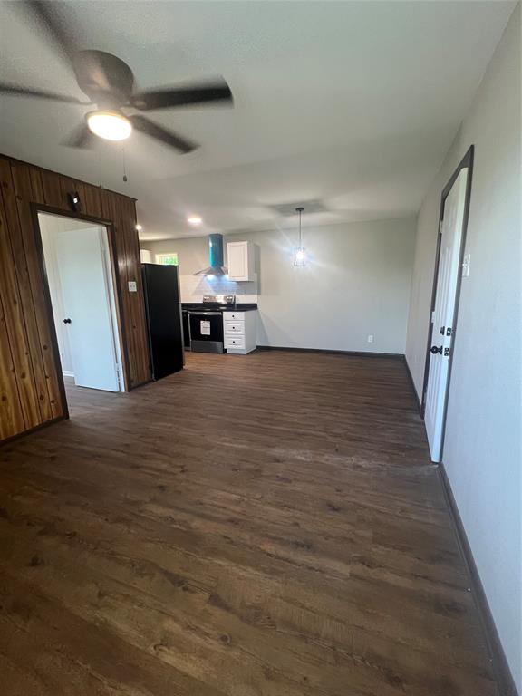 412 Smith Row, Unit 2 Sherman, TX 75090 - Photo 2 of 10