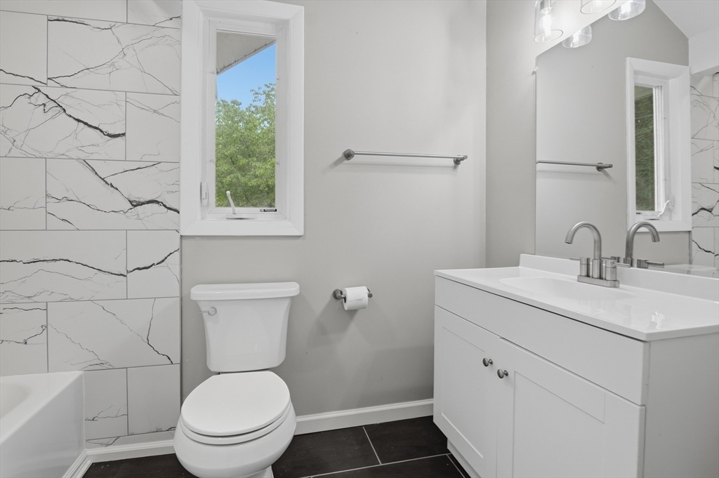 176 Cashman Hill Road Ashburnham, MA 01430 - Photo 25 of 42