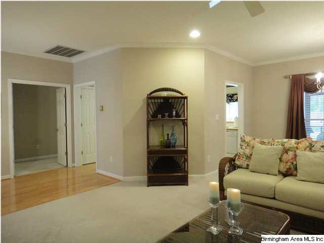 4079 Guilford Road Birmingham, AL 35242 - Photo 16 of 31