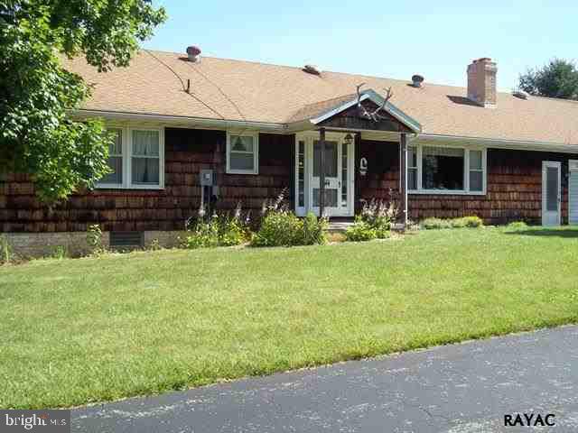 492 St Bartholomew Road Hanover, PA 17331 - Photo 2 of 32
