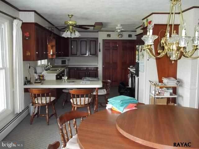 492 St Bartholomew Road Hanover, PA 17331 - Photo 12 of 32
