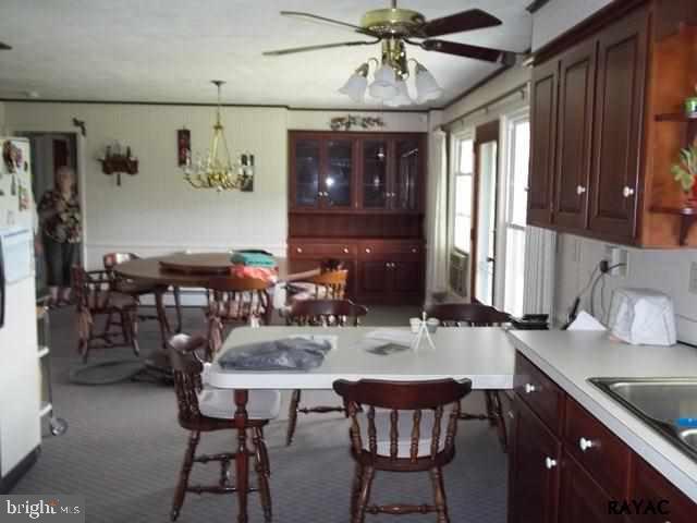 492 St Bartholomew Road Hanover, PA 17331 - Photo 13 of 32