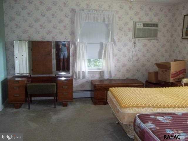 492 St Bartholomew Road Hanover, PA 17331 - Photo 14 of 32
