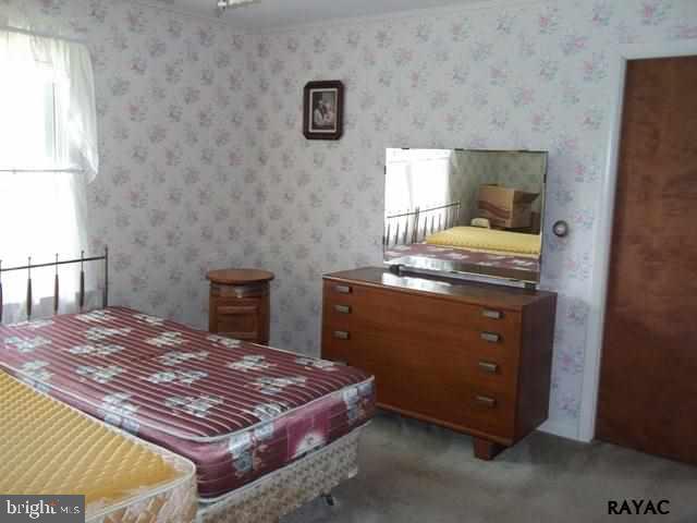 492 St Bartholomew Road Hanover, PA 17331 - Photo 15 of 32