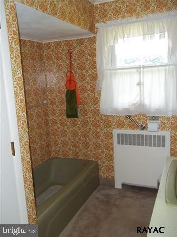 492 St Bartholomew Road Hanover, PA 17331 - Photo 16 of 32