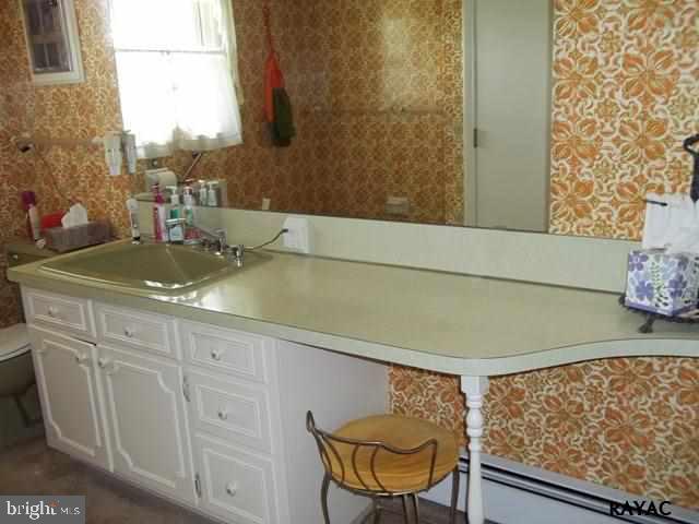 492 St Bartholomew Road Hanover, PA 17331 - Photo 17 of 32