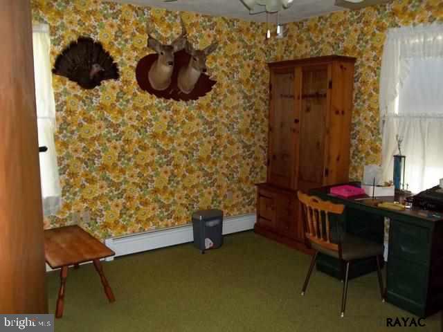 492 St Bartholomew Road Hanover, PA 17331 - Photo 18 of 32