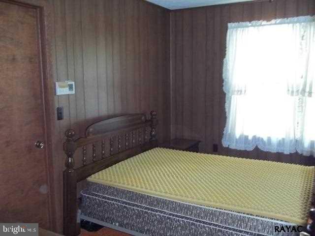 492 St Bartholomew Road Hanover, PA 17331 - Photo 19 of 32