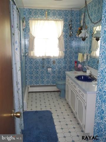492 St Bartholomew Road Hanover, PA 17331 - Photo 20 of 32