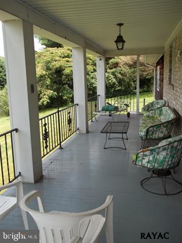 492 St Bartholomew Road Hanover, PA 17331 - Photo 21 of 32