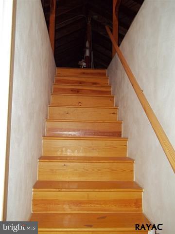 492 St Bartholomew Road Hanover, PA 17331 - Photo 22 of 32