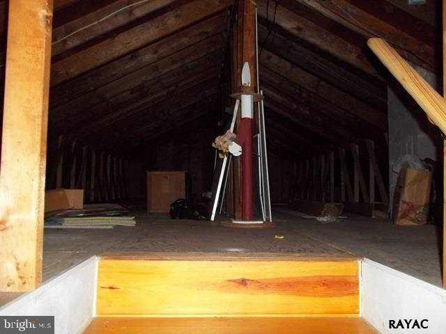 492 St Bartholomew Road Hanover, PA 17331 - Photo 23 of 32