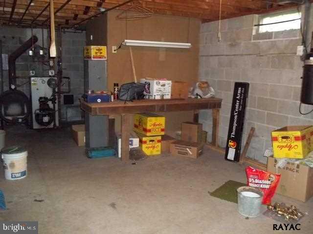 492 St Bartholomew Road Hanover, PA 17331 - Photo 24 of 32