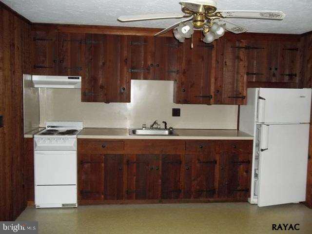 492 St Bartholomew Road Hanover, PA 17331 - Photo 25 of 32