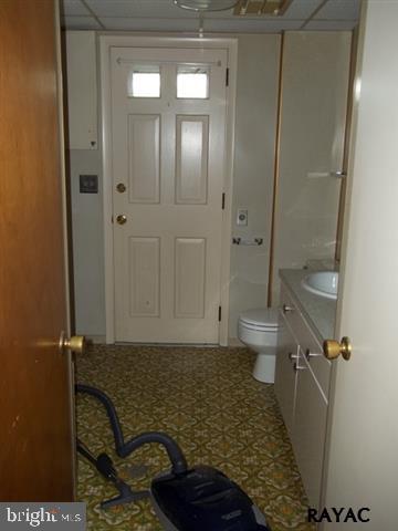 492 St Bartholomew Road Hanover, PA 17331 - Photo 26 of 32
