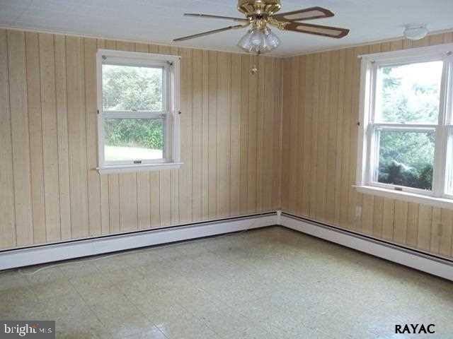 492 St Bartholomew Road Hanover, PA 17331 - Photo 27 of 32