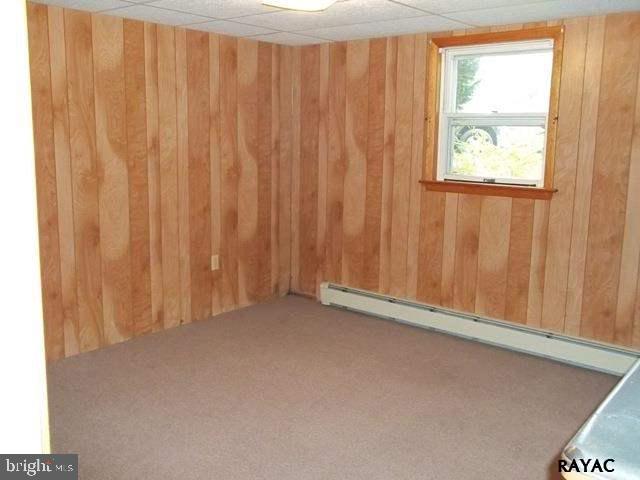 492 St Bartholomew Road Hanover, PA 17331 - Photo 28 of 32