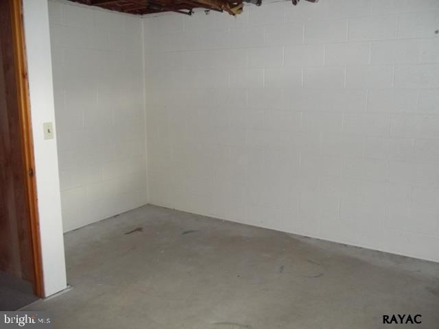 492 St Bartholomew Road Hanover, PA 17331 - Photo 29 of 32