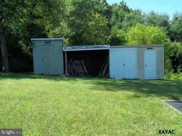 492 St Bartholomew Road Hanover, PA 17331 - Photo 31 of 32