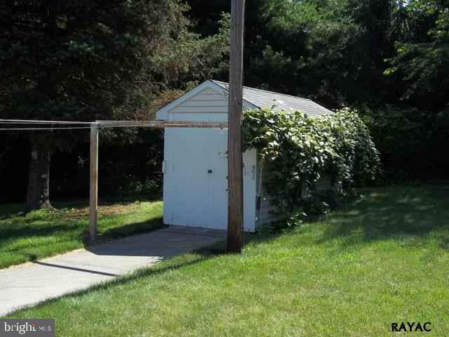 492 St Bartholomew Road Hanover, PA 17331 - Photo 32 of 32