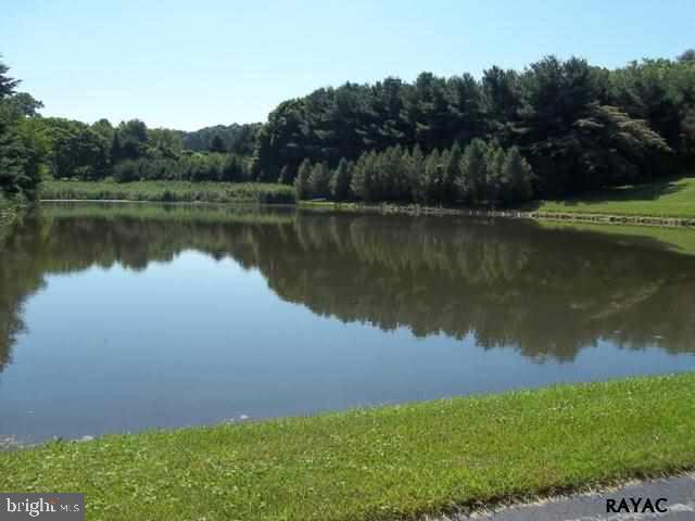 492 St Bartholomew Road Hanover, PA 17331 - Photo 6 of 32