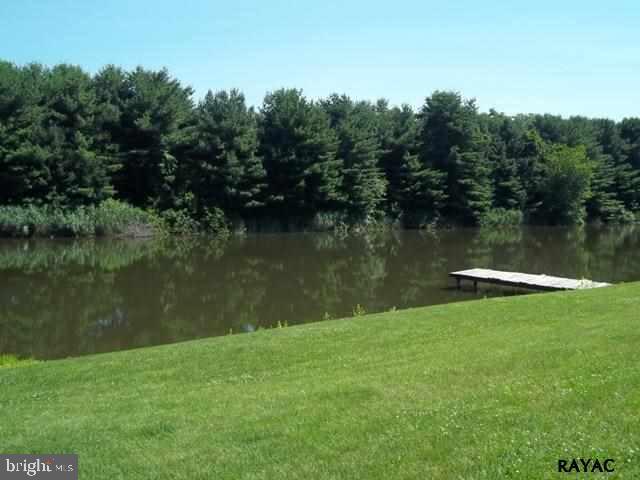 492 St Bartholomew Road Hanover, PA 17331 - Photo 7 of 32