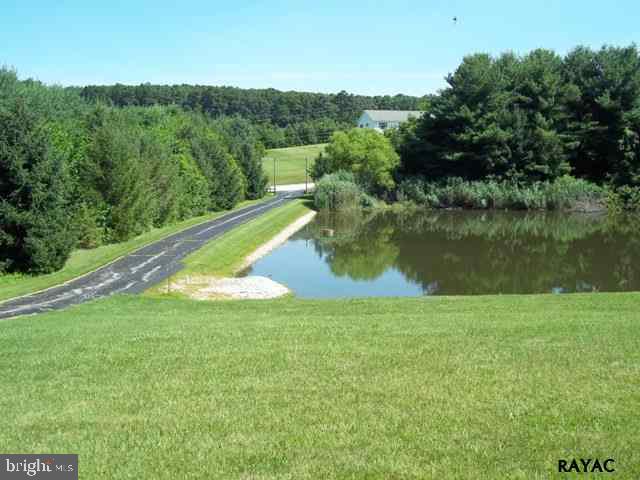 492 St Bartholomew Road Hanover, PA 17331 - Photo 8 of 32