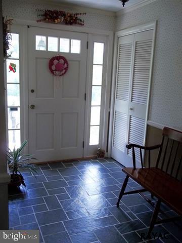 492 St Bartholomew Road Hanover, PA 17331 - Photo 9 of 32