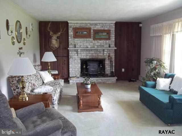 492 St Bartholomew Road Hanover, PA 17331 - Photo 10 of 32
