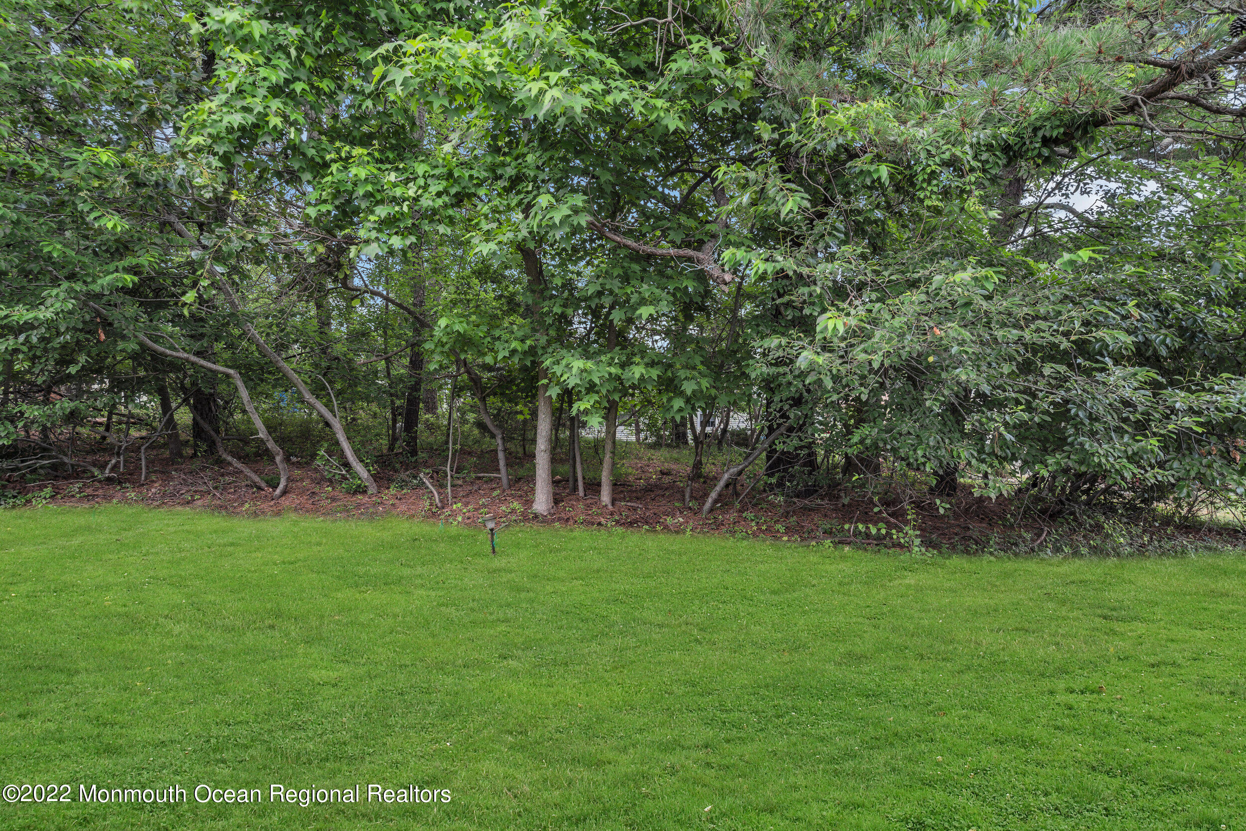7 B Alpine Road Whiting, NJ 08759 - Photo 44 of 46 046_10_5