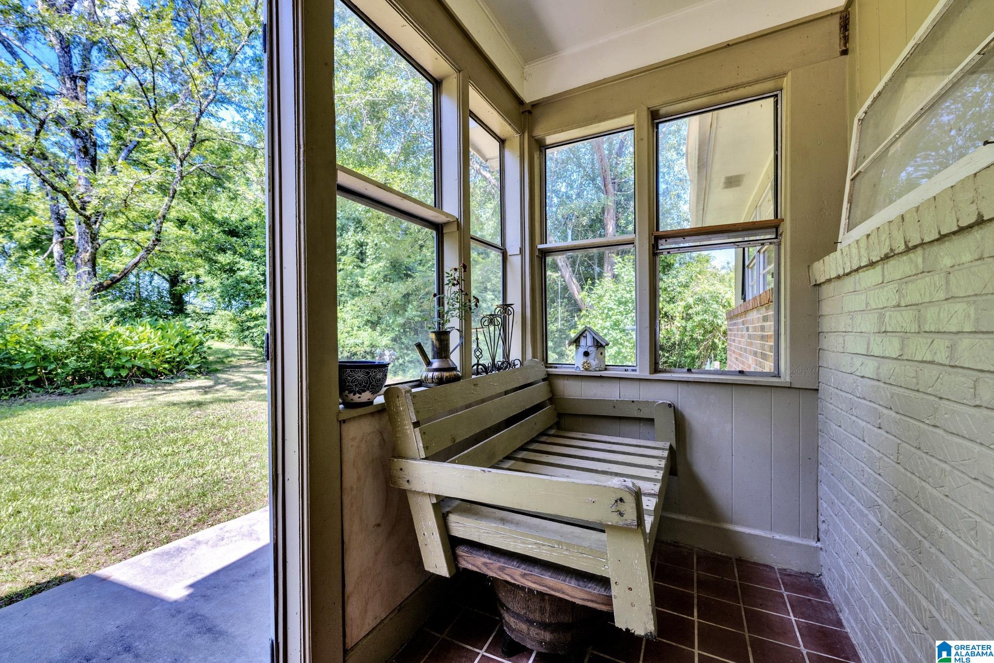 395 Hollingsworth Road Cleveland, AL 35049 - Photo 26 of 27