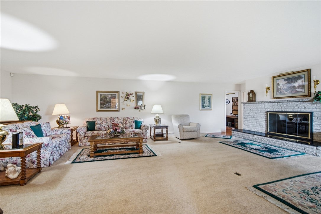 2080 Experiment Farm Road Troy, OH 45373 - Photo 22 of 73 Gallery Image 22