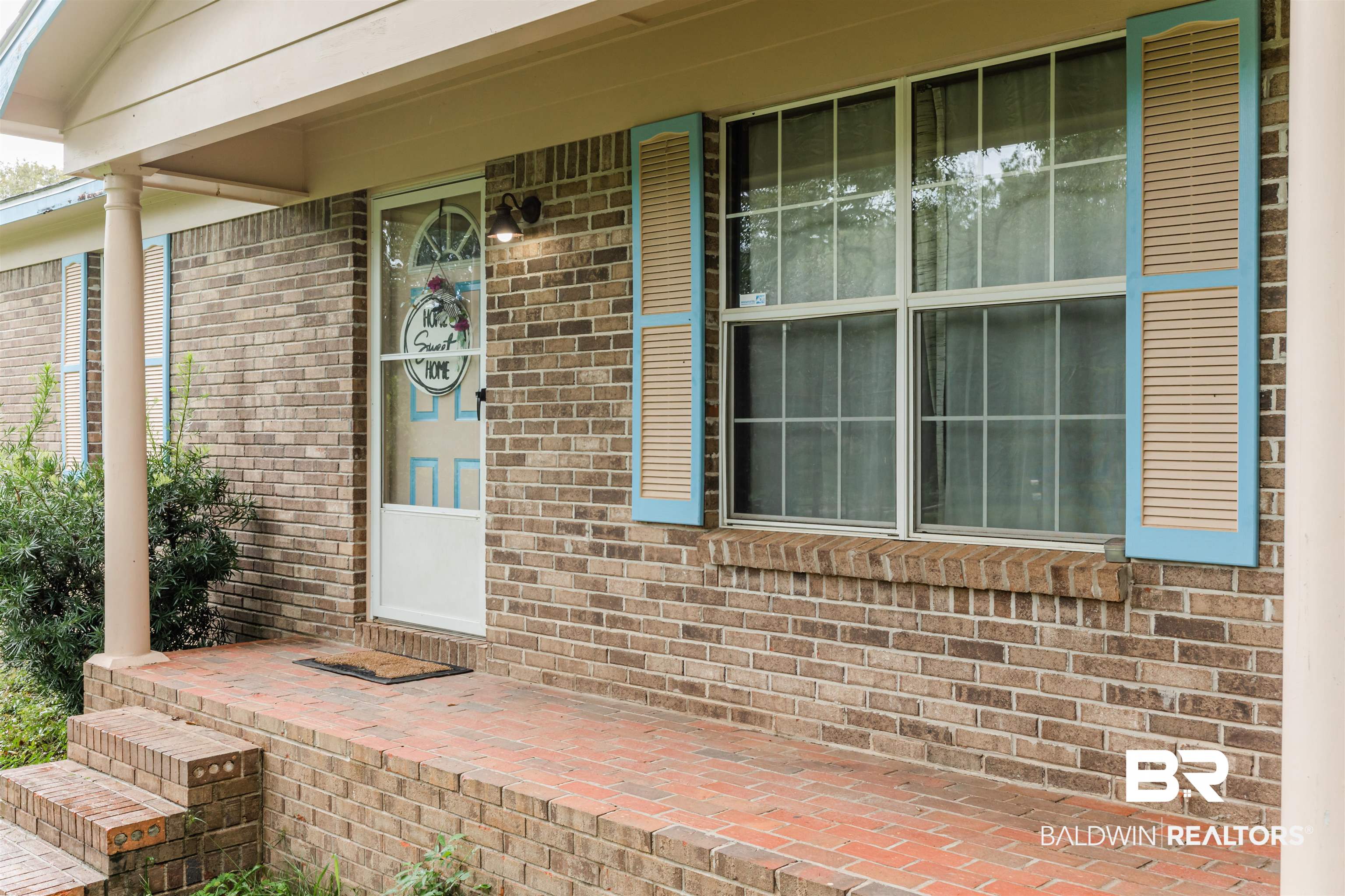 7200 North Woods Drive Semmes, AL 36575 - Photo 5 of 38
