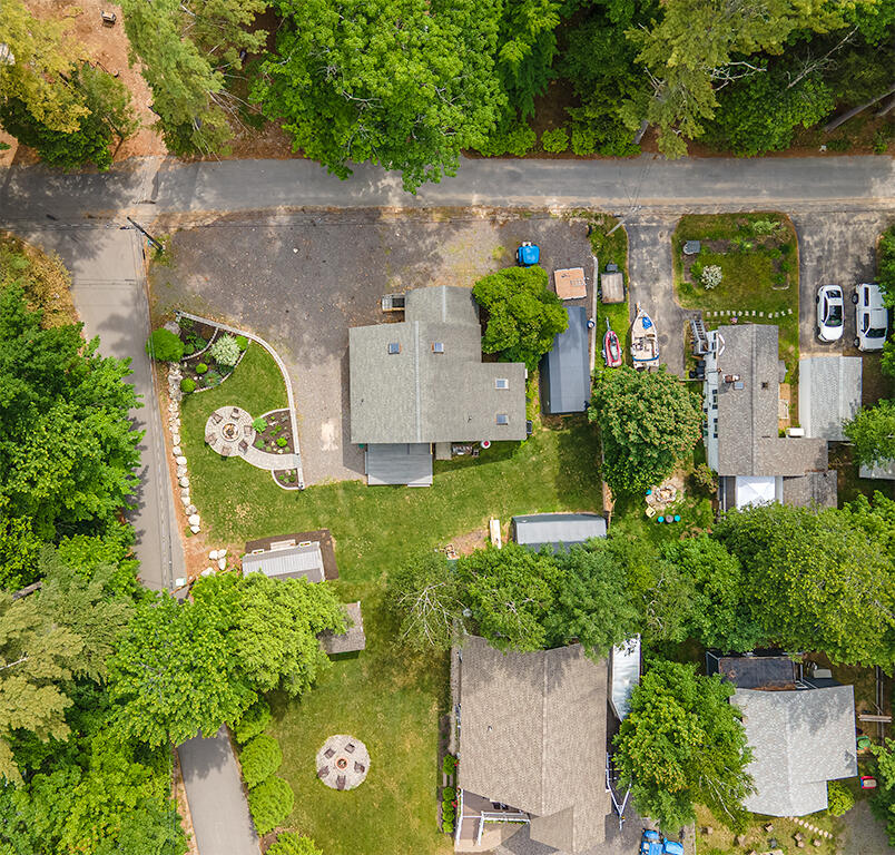25 Shaw Acrs Extension Standish, ME 04084 - Photo 9 of 32 DJI_0332-HDR