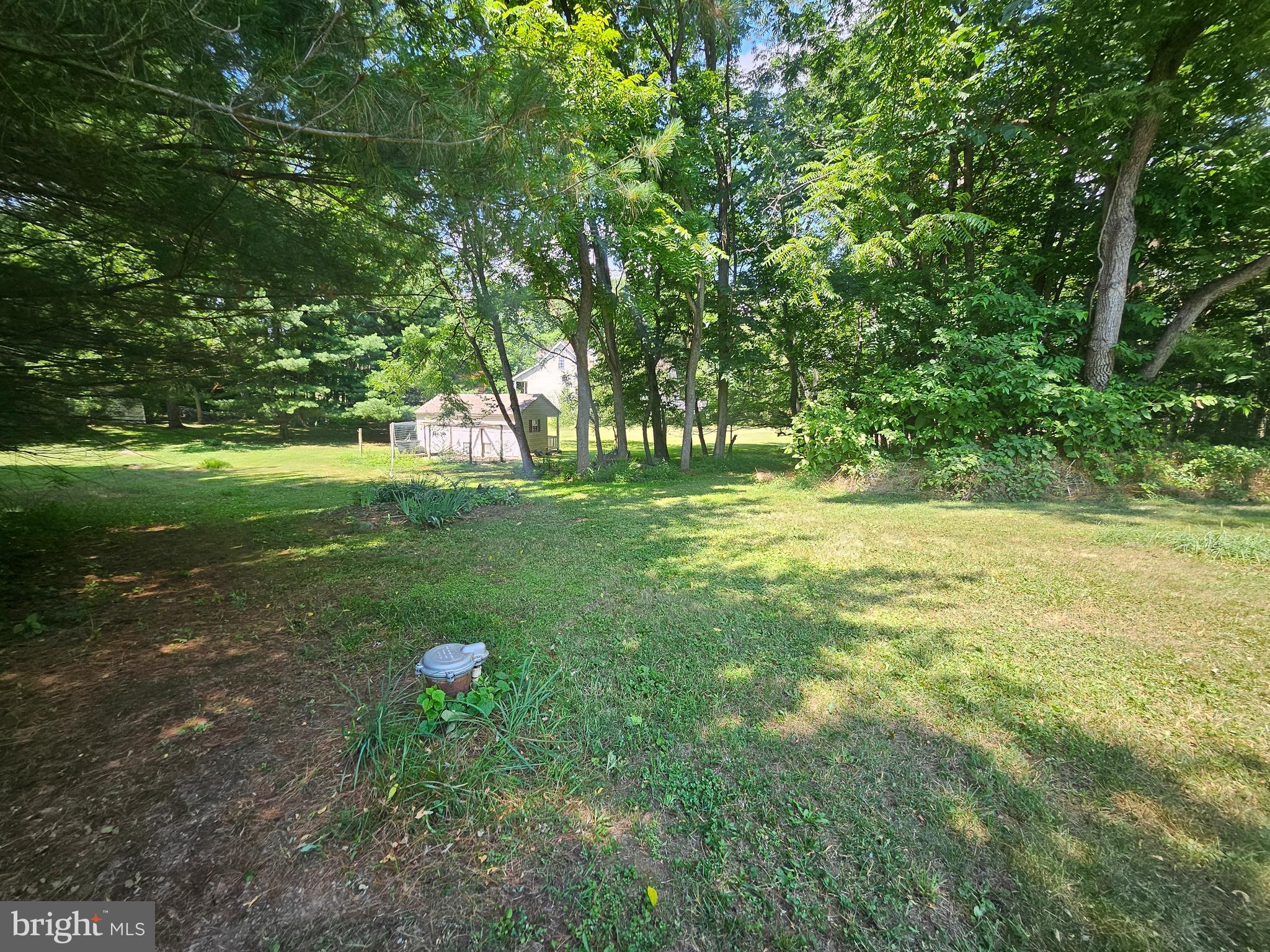 1918 Senseny Road Berryville, VA 22611 - Photo 54 of 58
