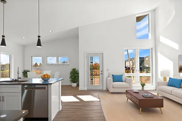 $369,900 | 130 Lupine, Poynette, WI 53955