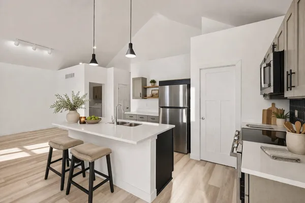 $369,900 | 130 Lupine, Poynette, WI 53955