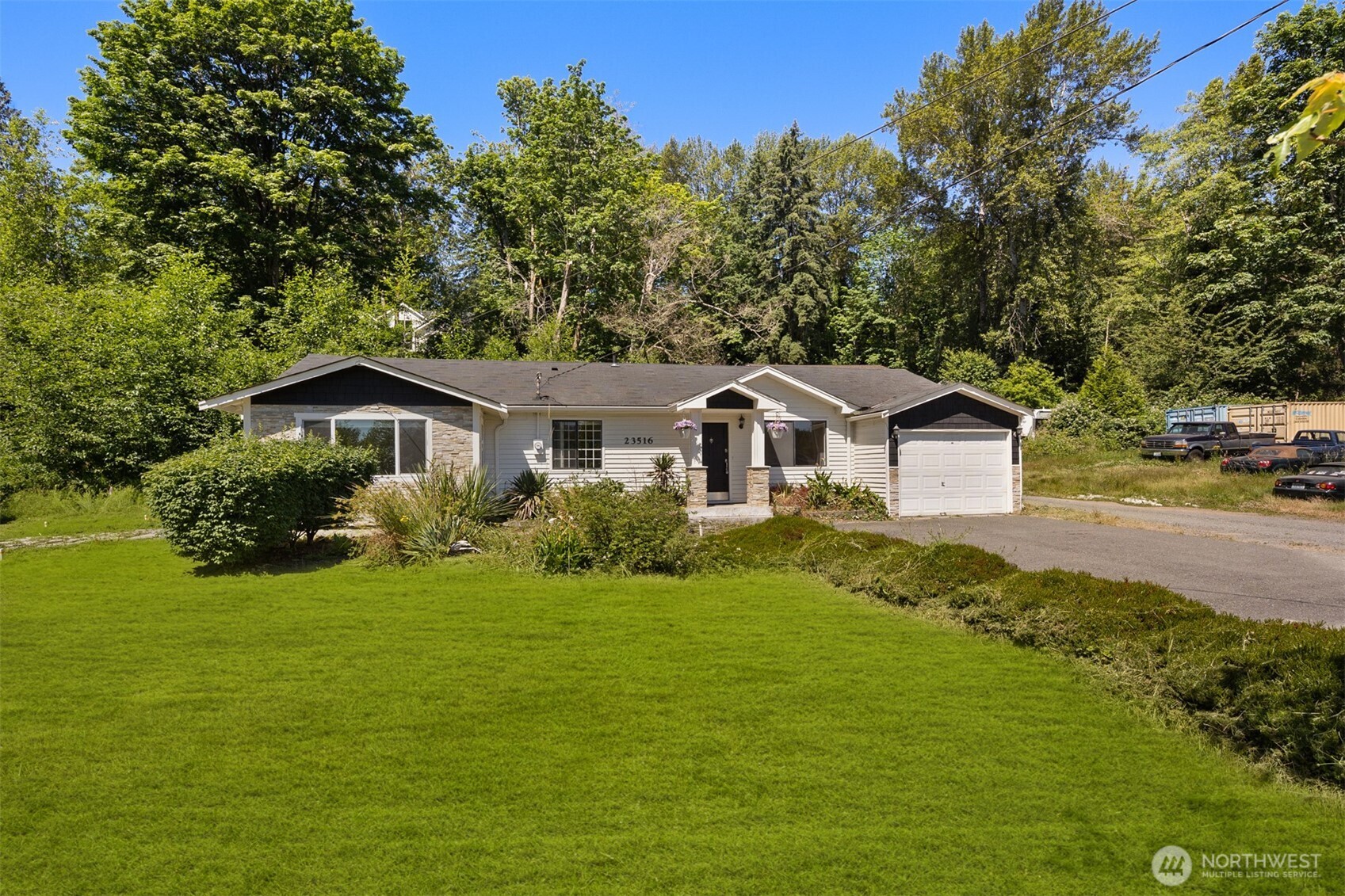 23516 20th Avenue West Bothell, WA 98021 - Photo 30 of 39