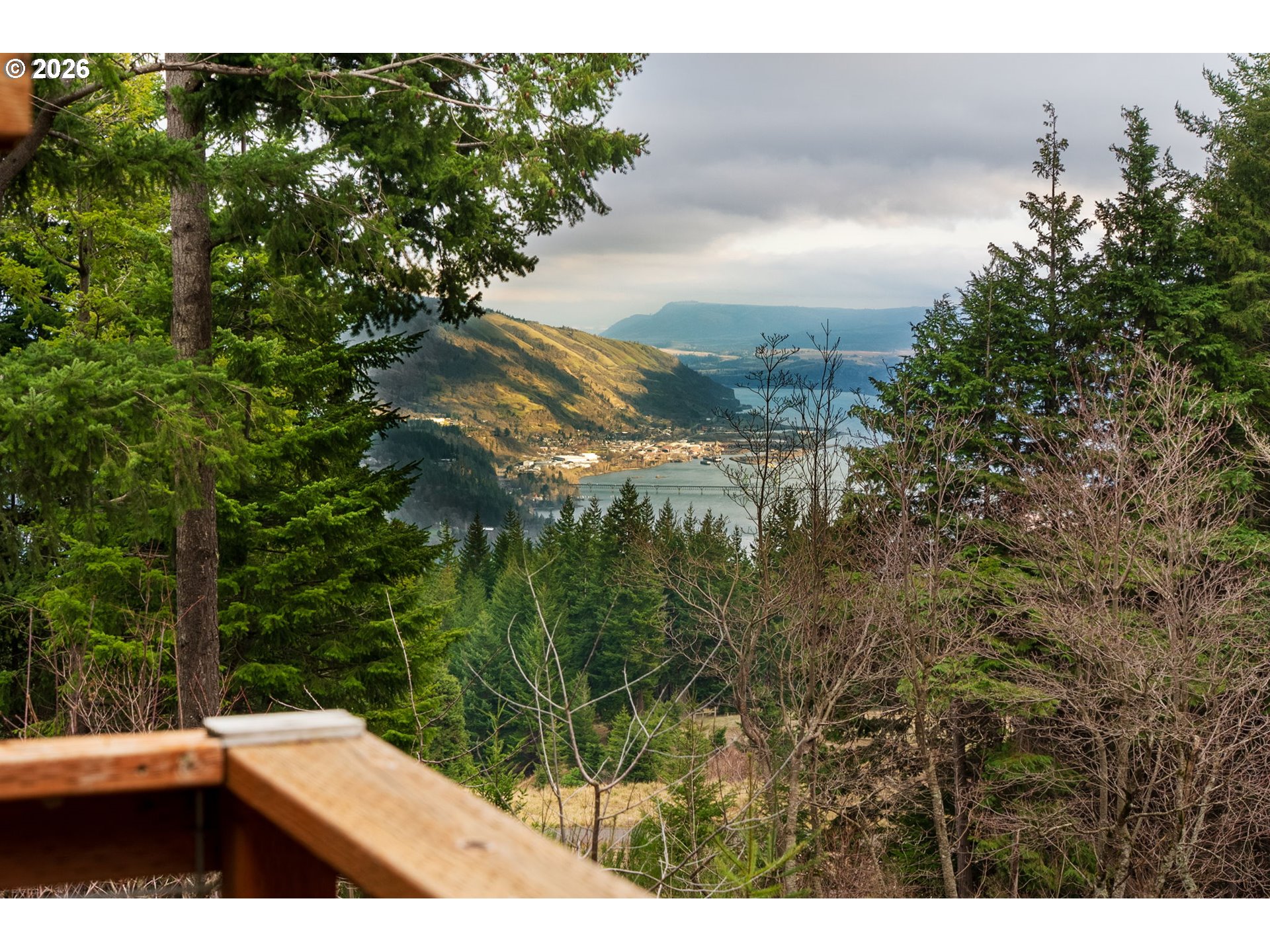 1202 Scoggins Road Underwood, WA 98651 - Photo 3 of 47 Gallery Image 3