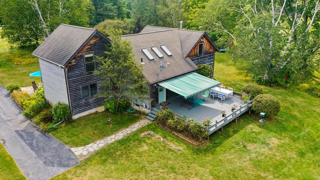 12163 Badger Road Ellison Bay, WI 54210 - Photo 42 of 66 Gallery Image 42